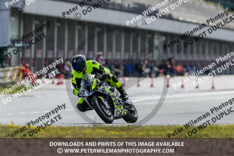 15 to 17th july 2013;Brno;event digital images;motorbikes;no limits;peter wileman photography;trackday;trackday digital images